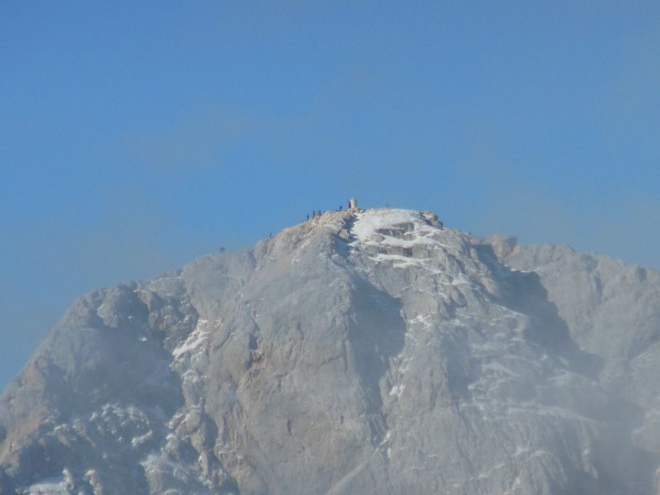 Rjavina,Triglav(Kot-vrh-Kugy.pol)-21.9.13 - foto povečava