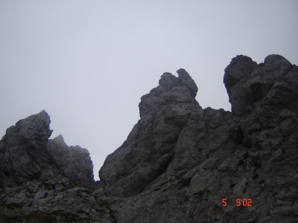 T.gora-Kotliči-Brana (5.10.13) - foto povečava