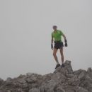tek na Krofičko (9.10.13 )