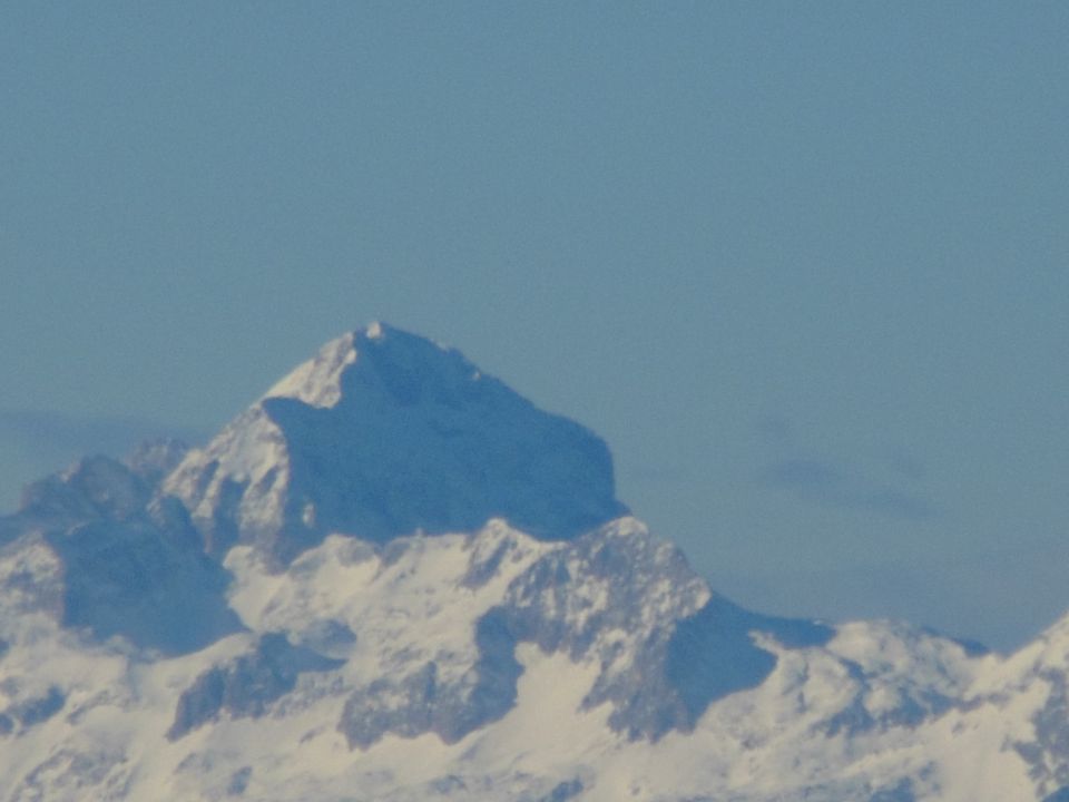 Ledinski vrh (7.12.13) - foto povečava