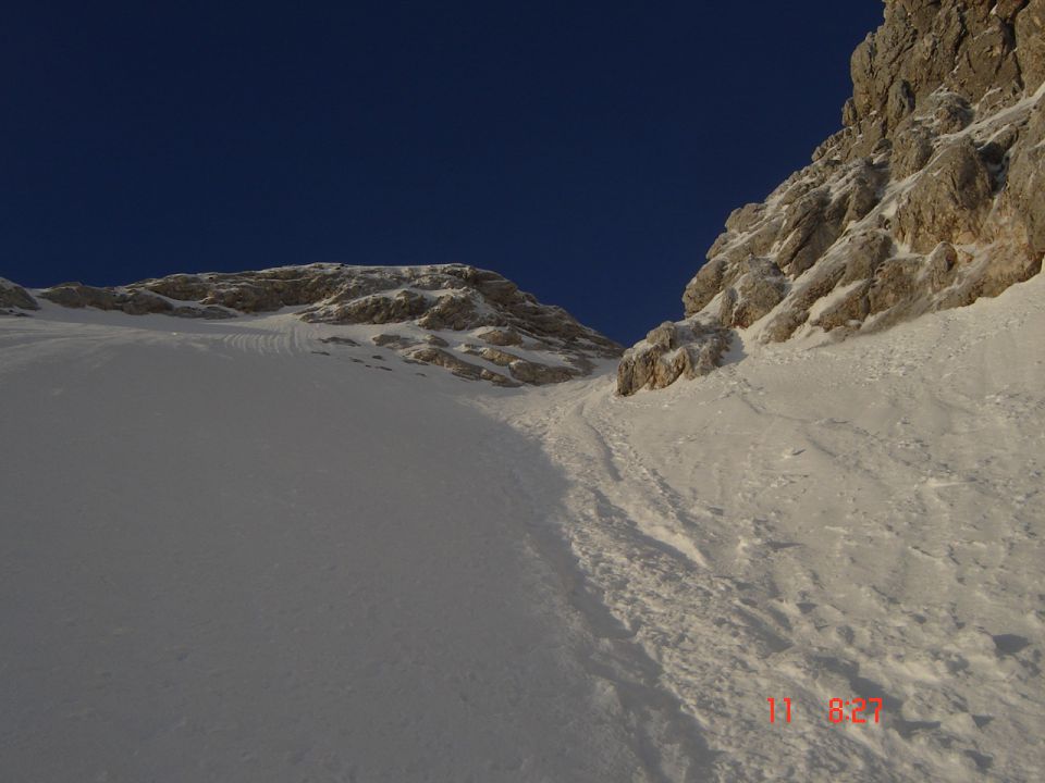Z.vzpon Skuta-Struca-Grinta (11.1.14) - foto povečava