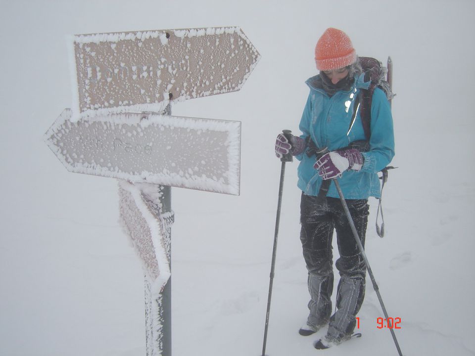 Peca in obisk pri Matjažu (1.3.14) - foto povečava