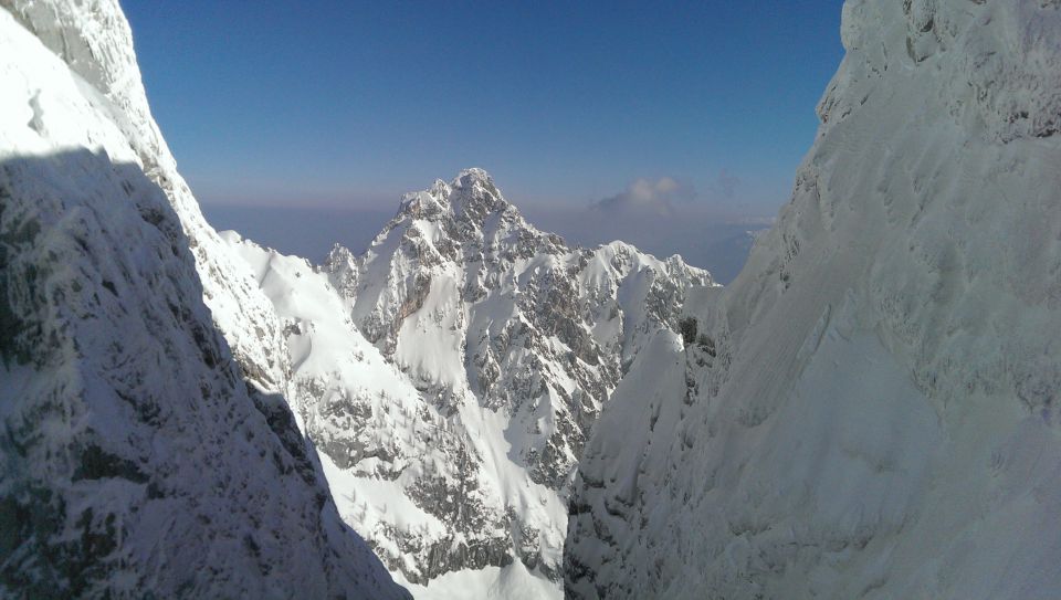 Kranj.(JZ)-Kor.-Št.-bivak in T.gora (8.3.14) - foto povečava