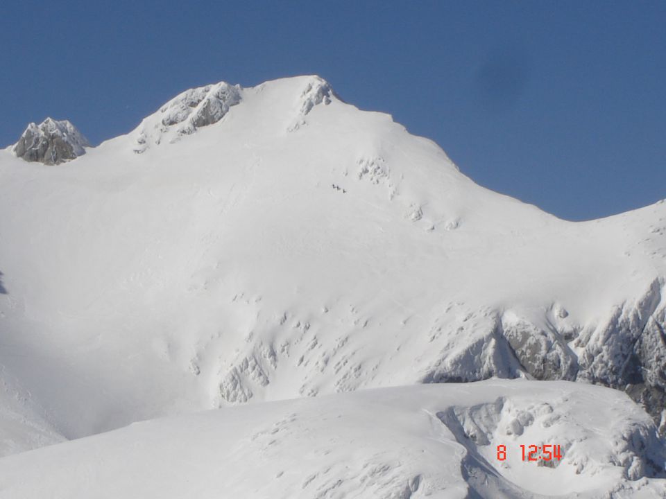 Kranj.(JZ)-Kor.-Št.-bivak in T.gora (8.3.14) - foto povečava