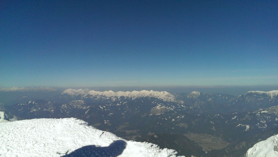 Kranj.(JZ)-Kor.-Št.-bivak in T.gora (8.3.14) - foto povečava