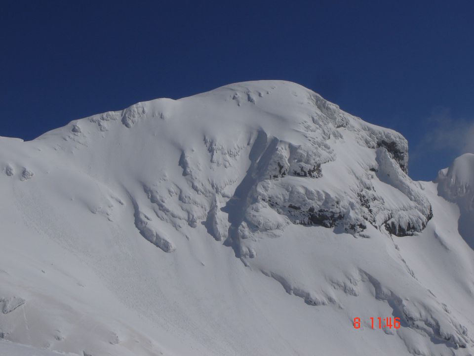 Kranj.(JZ)-Kor.-Št.-bivak in T.gora (8.3.14) - foto povečava