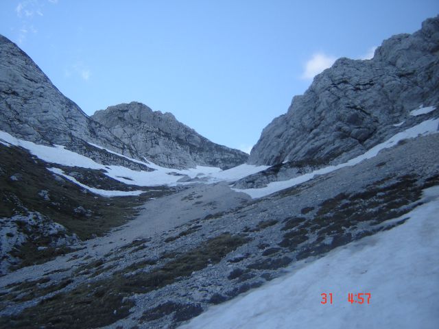 Žmavčarji, Kr. Rinka ( 31.5.14 ) - foto