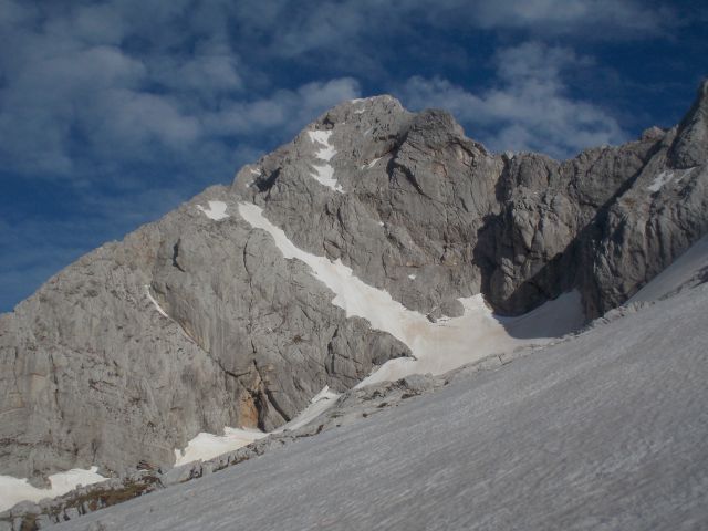 Žmavčarji, Kr. Rinka ( 31.5.14 ) - foto