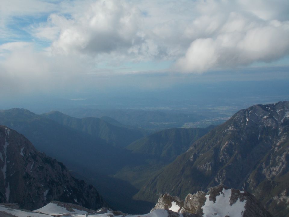 Žmavčarji, Kr. Rinka ( 31.5.14 ) - foto povečava