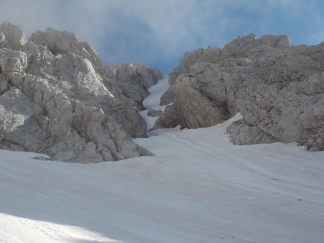 Žmavčarji, Kr. Rinka ( 31.5.14 ) - foto