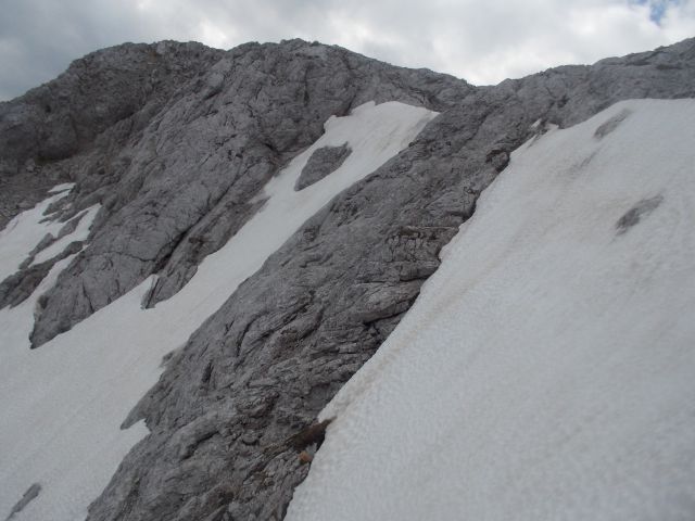 Tekaška Brana (19.6.14) - foto