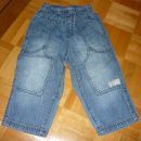 Esprit tanke jeans hlače, tanke, 80, cena 5eur