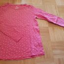 Lupilu 110/116...3eur