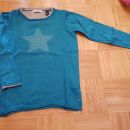 Okaidi 6y...3eur