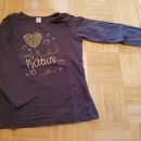 Dopodopo 110...3eur
