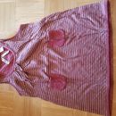 Okaidi 3y...4eur