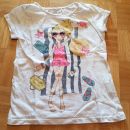 Cool club 122...3eur
