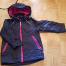 HM 104...9eur