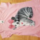 CA 104...2eur