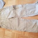 HM 104...4eur