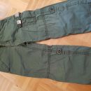 Tom tailor 98...5eur