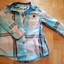 Tom tailor 92-98...4eur