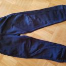 CA 104...3eur