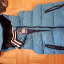 Dopodopo 98...5eur