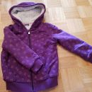 Lupilu 110/116...5eur