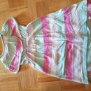 Cool club 110...4eur