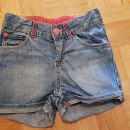 Dopodopo 92...3eur