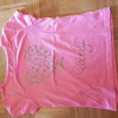 Primark 122...3eur