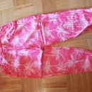 HM 110...4eur