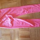 Dopodopo 110...3eur