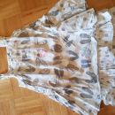 Next 2-3...6eur