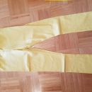 Lupilu 110/116...2eur