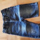 Esprit 2y...4eur