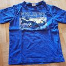 S.Oliver 92-98...3eur
