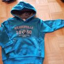 S. Oliver 92-98...5eur