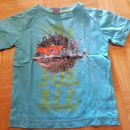 S. Oliver 92-98...3eur
