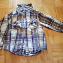 HM 104...3eur