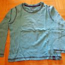 Lupilu 98-104...3eur