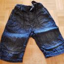 HM 98...4eur