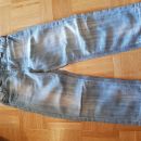 Tape al loeil 3y...3eur