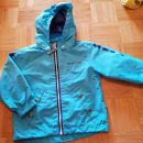 Cool club 2...4eur