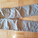 HM 104...6eur