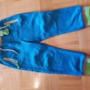 Cool club 104...5eur