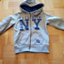 Dopodopo 98...3eur