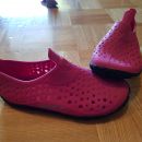 Speedo 28...8eur
