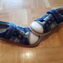 Pediped 28...5eur
